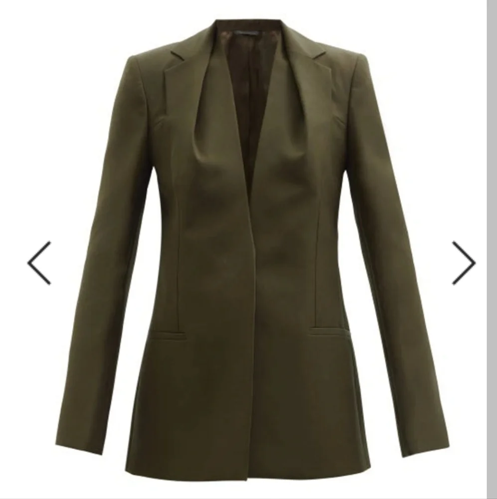 Givenchy jacket - Picture 7 of 8